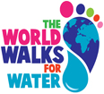 The World Walks for Water